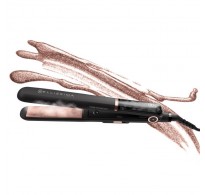 Imetec Bellissima My Pro Steam B28 100